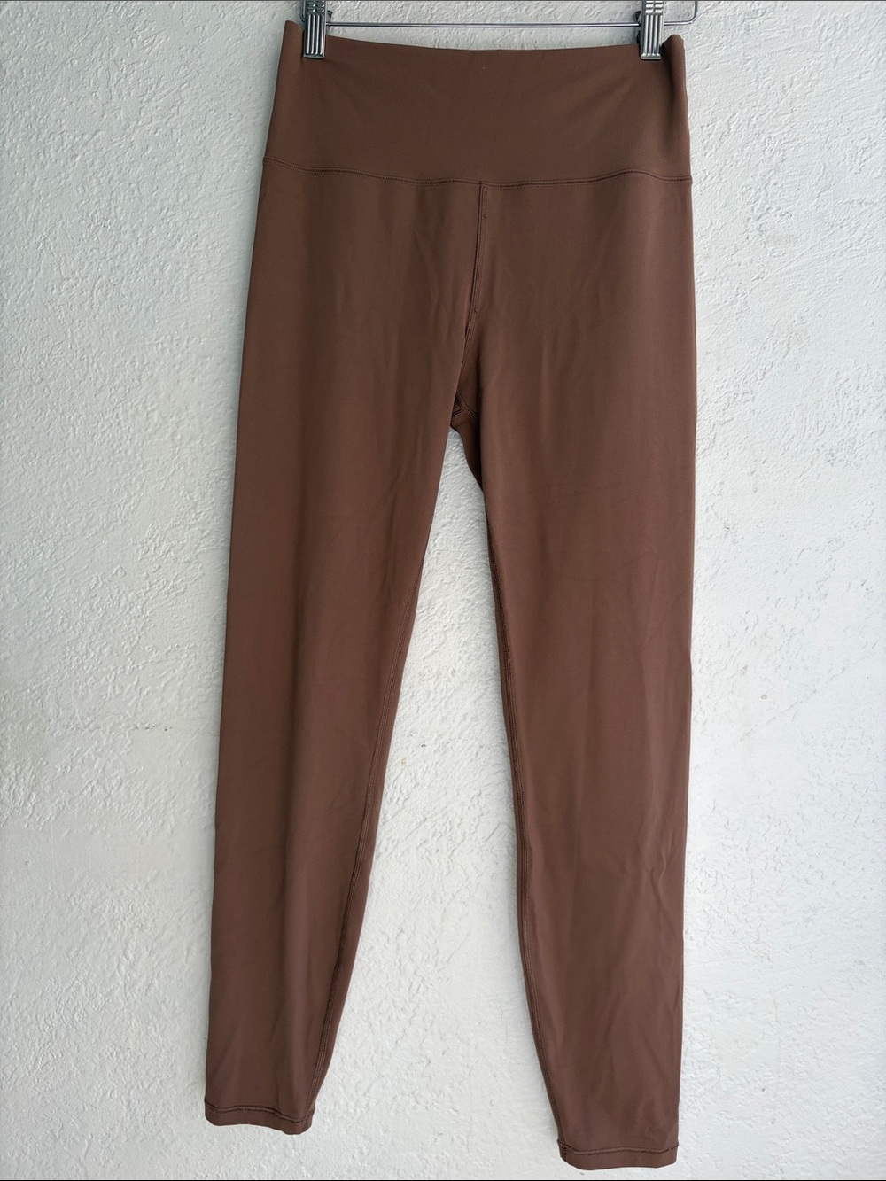 Vuori Leggings